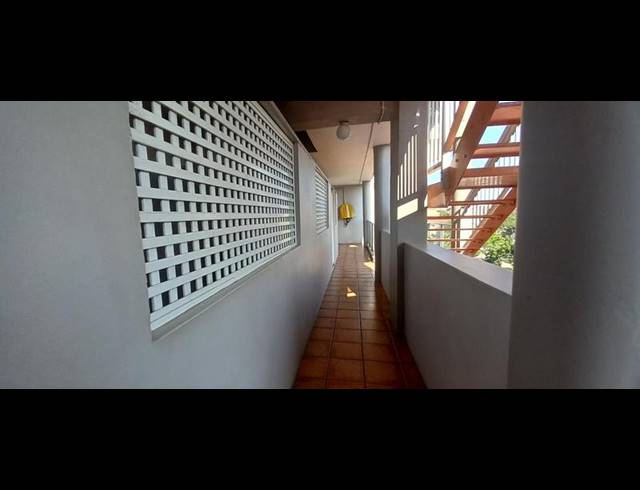 3 BEDROOM APARTMENT FOR SALE IN MORNINGSIDE